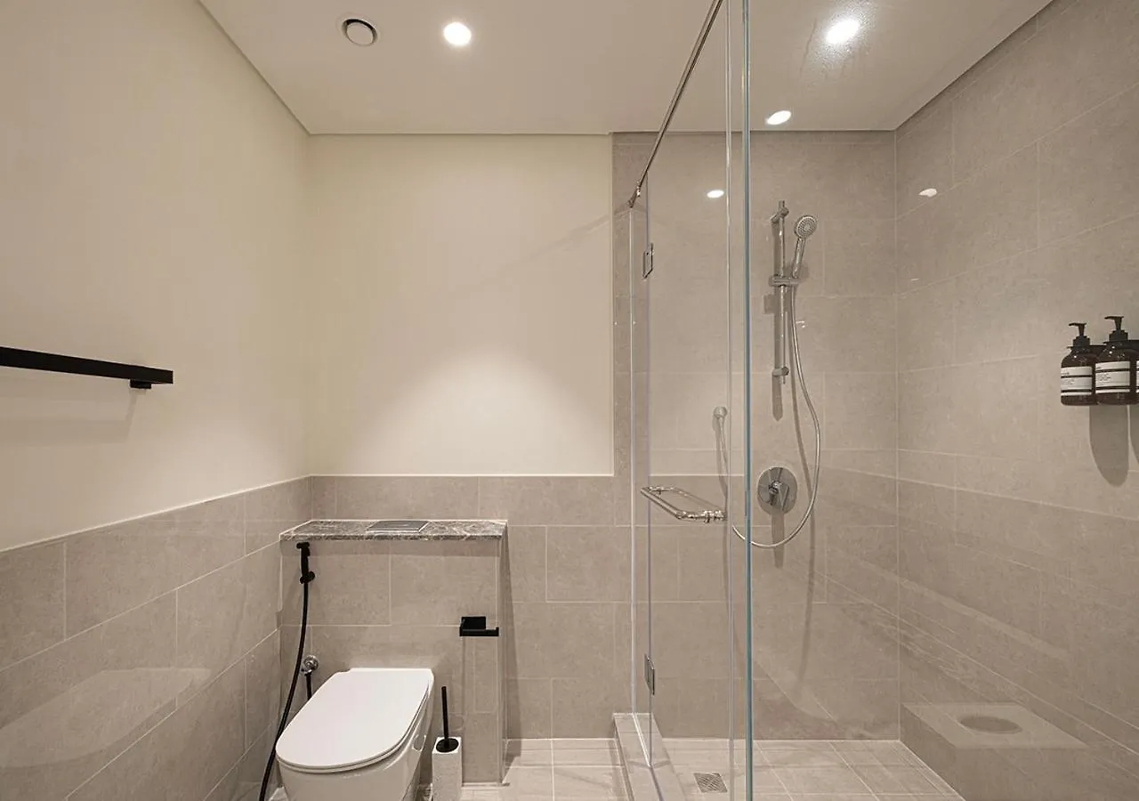 Downtown - 4Br - Burj Khalifa & Fountain View Apartment Dubai United Arab Emirates
