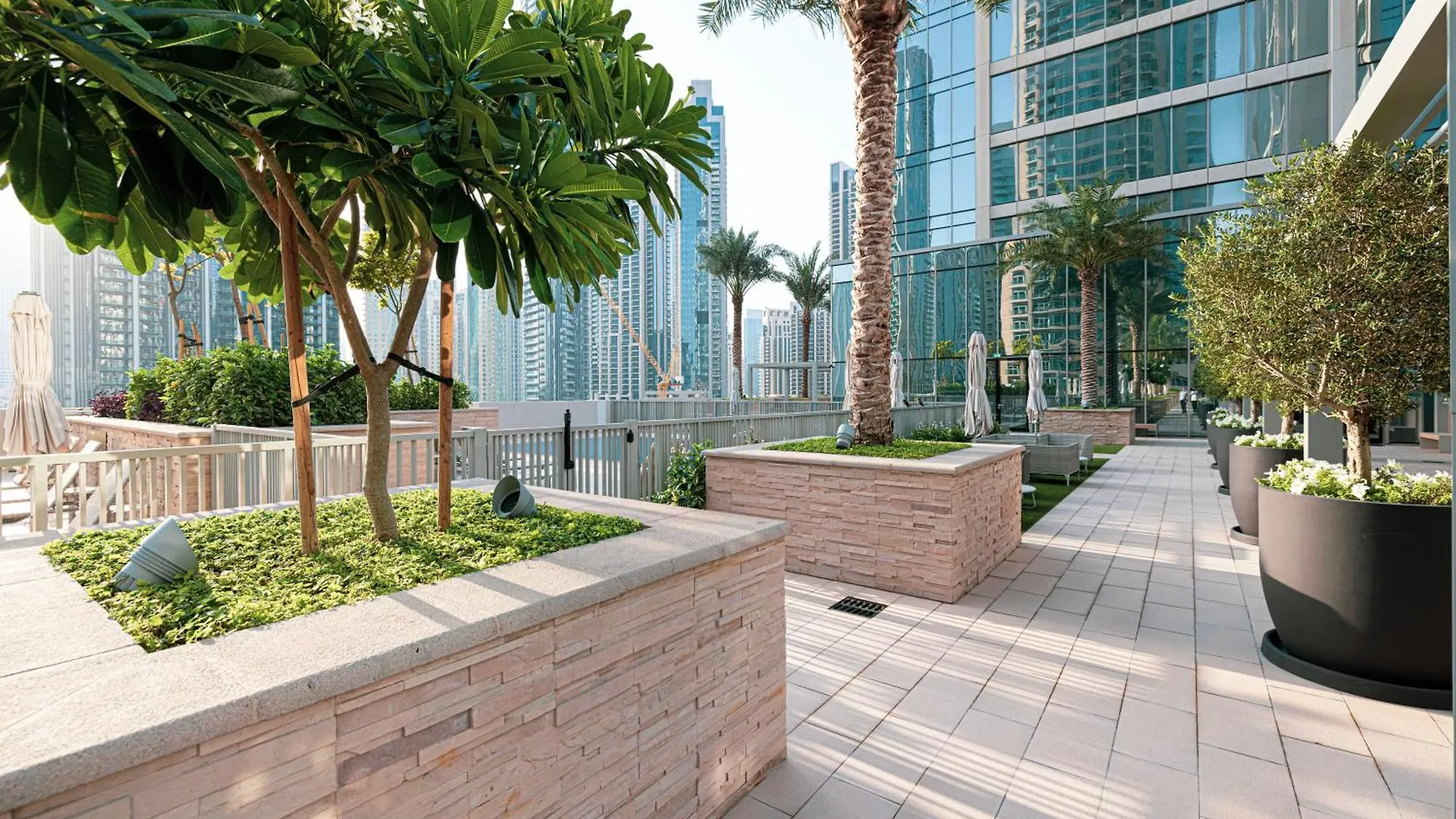Downtown - 4Br - Burj Khalifa & Fountain View Apartment Dubai United Arab Emirates